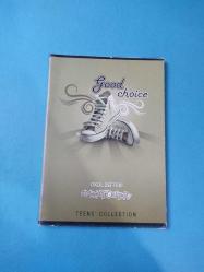 METEKSAN A5 60 YAPRAK KARELİ DEFTER