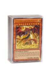 20 Adet Yugioh Kart Paketi