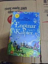 ENGİNAR KALPLER