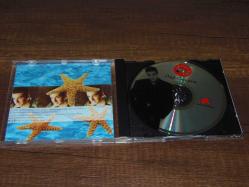 SEMİH KOÇ - DAĞ ÇİÇEĞİM    DÖNEM BASKISI SIFIR AYARINDA TEMİZ MÜZİK CD SİDİR.