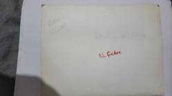 NEBAHAT ÇEHRE'NİN ORİJİNAL BÜYÜK BOY FOTOĞRAFI - 24 x 18 cm EBADINDA - NEBAHAT ÇEHRE ''KİRLİ YÜZLÜ MELEK (1969)'' ADLI YEŞİLÇAM FİLMİNDE GELİNLİK GİYDİĞİ SAHNEDE FİGEN SAY'LA AYNI KAREDEYKEN ÇEKİLMİŞ NET KALİTEDE BİR FOTOĞRAF