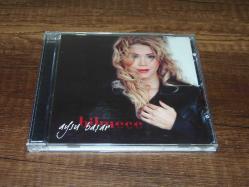 AYSU BAŞAR - BİLMECE   DÖNEM BASKISI SIFIR AYARINDA TEMİZ MÜZİK CD SİDİR.