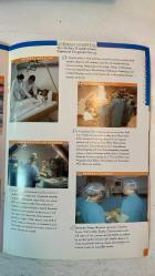 GERMAN HOSPITAL İSTANBUL DERGİSİ  - ACIBADEM SAĞLIK GRUBU - MEHMET AL AYDRINE - EMİRİ GOKALO BAS - MERT BAHAR - DR. İBRAHİM ONSAL - DR. MONNET BAS - PROF. DR. KOPTAGER LİGUN - DR. CEM ALİNAN - NESLİHAN AKSU - SALİNA KOG - NİHAN TOPÇUOĞLU  CİNSEL İLİŞKİ KABUS OLMASIN - KİSTLER NASIL TEDAVİ EDİLİYOR - 5 YAŞINDAKİ MİNİK ALPER FİZYOTERAPİYLE ŞİMDİ YÜRÜYOR - İYİ BİR CHECK-UP NELERİ KAPSAR - BEL VE BOYUN FITIĞI - KALP SAĞLIĞINI NASIL KORUMALI - DISMORFOFOBİ - ANNE VE FETUS SAĞLIĞI MERKEZİ - KANSER DESTEK GRUPLARI - DİYABET MERKEZLERİ - RADYOTERAPİ MERKEZİ - GÜNCEL FİTNESS - BAĞIŞIKLIK SİSTEMİNİ GÜÇLENDİREN BESİNLER - KOZMETİK DERMATOLOJİDE YENİ YAKLAŞIMLAR - İDRAR KAÇIRMA SORUNU - İNME MERKEZİ - OMURGA KIRIKLARI - YUTMA BOZUKLUKLARI - GLOKOM - KORONER ARTER RİSKLERİ  ACIBADEM HASTANESİ KOZYATAĞI - ACIBADEM BAĞDAT POLİKLİNİĞİ - ACIBADEM HASTANESİ BURSA - ACIBADEM HASTANESİ KADIKÖY - ACIBADEM HASTANESİ BAKIRKÖY - TAM TAKIM EKSİKSİZ 12 SAYFA