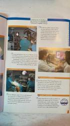 GERMAN HOSPITAL İSTANBUL DERGİSİ  - ACIBADEM SAĞLIK GRUBU - MEHMET AL AYDRINE - EMİRİ GOKALO BAS - MERT BAHAR - DR. İBRAHİM ONSAL - DR. MONNET BAS - PROF. DR. KOPTAGER LİGUN - DR. CEM ALİNAN - NESLİHAN AKSU - SALİNA KOG - NİHAN TOPÇUOĞLU  CİNSEL İLİŞKİ KABUS OLMASIN - KİSTLER NASIL TEDAVİ EDİLİYOR - 5 YAŞINDAKİ MİNİK ALPER FİZYOTERAPİYLE ŞİMDİ YÜRÜYOR - İYİ BİR CHECK-UP NELERİ KAPSAR - BEL VE BOYUN FITIĞI - KALP SAĞLIĞINI NASIL KORUMALI - DISMORFOFOBİ - ANNE VE FETUS SAĞLIĞI MERKEZİ - KANSER DESTEK GRUPLARI - DİYABET MERKEZLERİ - RADYOTERAPİ MERKEZİ - GÜNCEL FİTNESS - BAĞIŞIKLIK SİSTEMİNİ GÜÇLENDİREN BESİNLER - KOZMETİK DERMATOLOJİDE YENİ YAKLAŞIMLAR - İDRAR KAÇIRMA SORUNU - İNME MERKEZİ - OMURGA KIRIKLARI - YUTMA BOZUKLUKLARI - GLOKOM - KORONER ARTER RİSKLERİ  ACIBADEM HASTANESİ KOZYATAĞI - ACIBADEM BAĞDAT POLİKLİNİĞİ - ACIBADEM HASTANESİ BURSA - ACIBADEM HASTANESİ KADIKÖY - ACIBADEM HASTANESİ BAKIRKÖY - TAM TAKIM EKSİKSİZ 12 SAYFA