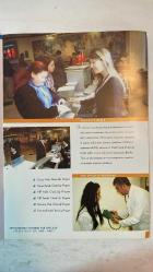 GERMAN HOSPITAL İSTANBUL DERGİSİ  - ACIBADEM SAĞLIK GRUBU - MEHMET AL AYDRINE - EMİRİ GOKALO BAS - MERT BAHAR - DR. İBRAHİM ONSAL - DR. MONNET BAS - PROF. DR. KOPTAGER LİGUN - DR. CEM ALİNAN - NESLİHAN AKSU - SALİNA KOG - NİHAN TOPÇUOĞLU  CİNSEL İLİŞKİ KABUS OLMASIN - KİSTLER NASIL TEDAVİ EDİLİYOR - 5 YAŞINDAKİ MİNİK ALPER FİZYOTERAPİYLE ŞİMDİ YÜRÜYOR - İYİ BİR CHECK-UP NELERİ KAPSAR - BEL VE BOYUN FITIĞI - KALP SAĞLIĞINI NASIL KORUMALI - DISMORFOFOBİ - ANNE VE FETUS SAĞLIĞI MERKEZİ - KANSER DESTEK GRUPLARI - DİYABET MERKEZLERİ - RADYOTERAPİ MERKEZİ - GÜNCEL FİTNESS - BAĞIŞIKLIK SİSTEMİNİ GÜÇLENDİREN BESİNLER - KOZMETİK DERMATOLOJİDE YENİ YAKLAŞIMLAR - İDRAR KAÇIRMA SORUNU - İNME MERKEZİ - OMURGA KIRIKLARI - YUTMA BOZUKLUKLARI - GLOKOM - KORONER ARTER RİSKLERİ  ACIBADEM HASTANESİ KOZYATAĞI - ACIBADEM BAĞDAT POLİKLİNİĞİ - ACIBADEM HASTANESİ BURSA - ACIBADEM HASTANESİ KADIKÖY - ACIBADEM HASTANESİ BAKIRKÖY - TAM TAKIM EKSİKSİZ 12 SAYFA