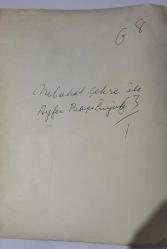 AYFER BAŞIBÜYÜK ve NEBAHAT ÇEHRE'NİN ORİJİNAL BÜYÜK BOY FOTOĞRAFI - 24 x 18 cm EBADINDA - NEBAHAT ÇEHRE, 60'LAR ve 70'LERİN YEŞİLÇAM ŞARKICILARINDAN AYFER BAŞIBÜYÜK BİRLİKTE ZAMAN GEÇİRDİKLERİ SIRADA AYFER BAŞIBÜYÜK, NEBAHAT ÇEHRE'YE SARILIP POZ VERDİĞİ AN ÇEKİLMİŞ BİR FOTOĞRAF... ÖZEL ARŞİV