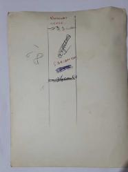 NEBAHAT ÇEHRE'NİN ORİJİNAL BÜYÜK BOY 2'Lİ FOTOĞRAF SETİ - 24 x 18 cm EBADINDA - NEBAHAT ÇEHRE, KENDİSİNE GELEN MEKTUPLARI EVİNDE GÖSTERİRKEN ve KOLTUKTA KADRAJA POZ VERİRKEN ÇEKİLMİŞ NET KALİTEDE 2 FOTOĞRAF... ÖZEL ARŞİV