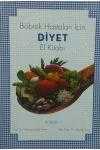 BÖBREK HASTALARI İÇİN DİYET EL KİTABI