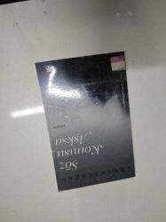 söz konusu aşksa-imzalı