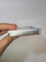 CAMEL SİGARA TABAKASİ METAL 1 PSKET SUGARA ALİR