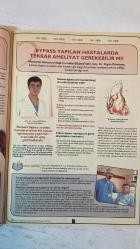 MEMORY DERGİSİ - MAYIS - HAZİRAN 2007 YIL: 4 SAYI: 41  CİHANGİR YILANLIOĞLU - SERDAR KÜÇÜKOĞLU  