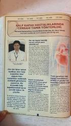 MEMORY DERGİSİ - MAYIS - HAZİRAN 2007 YIL: 4 SAYI: 41  CİHANGİR YILANLIOĞLU - SERDAR KÜÇÜKOĞLU  