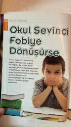 NAMLI YAŞAM, AYLIK YAŞAM STİLİ DERGİSİ - EKİM - KASIM 2010 SAYI: 7  AROMATERAPİ - FRAMBUAZ - EVİMİZDEKİ DOĞAYI KORUYALIM - OKUL SEVİNCİ FOBİYE DÖNÜŞÜRSE - MİNİKLERE EĞLENCELİ YİYECEKLER - YAZ BİTİYOR DİYE KENDİNİZİ SALMAYIN - BİTMEYEN YEŞİL BİR DENİZ DOĞU KARADENİZ YAYLALARI - STRESLİ KADINLARIN HÜCRELERİ 10 YIL DAHA YAŞLI - NAMLI ZİNCİRE BİR HALKA DAHA NAMLI REŞİTPAŞA HİZMETE GİRDİ - MÜEBBET FAYDASIZ - CEVAHİR YAKINDA PAK PANTER İLE SİNEMADA - EVİMİZDEKİ DOĞAYI SİTİL KORUYALIM - PUF NOKTASI - SİNEMA POPCORN - MAGIC ICE İLE KUTUPLAR İSTANBUL’DA - SAĞLIKLI BESLENİYOR MUSUNUZ - ÇOCUK EĞLENCE - BOSTAN VE DUTLUKTAN MÉTROPOLE DENÜSÜN HİKAYESİ - ALIŞVERİŞLERİNİZİN PERDE ARKASI NAMLI ŞİŞLİ MAĞAZASI - SÖZ ŞİŞLİ MÜŞTERİLERİNDE - YAŞA GÖRE CİLT BAKIMI - TAM TAKIM EKSİKSİZ 78 SAYFA