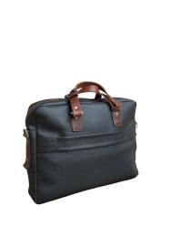 ÇÇS evrak bilgisayar çantası