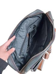 ÇÇS evrak bilgisayar çantası