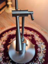 İngiliz Masa Lambası