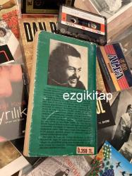 cehennem kraliçesi - selim ileri