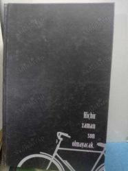 SOKAK NÖBETÇİLERİ / 1.2   CİLT TAKIM - CİLTLİ