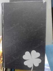 SOKAK NÖBETÇİLERİ / 1.2   CİLT TAKIM - CİLTLİ