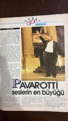 HÜRRİYET MAGAZİN DERGİSİ - SAYI : 8 - 26 MAYIS 1991 - AYŞEGÜL ALDİNÇ - SHERILYN FENN - DAVID LYNCH - GRETA GARBO - MADONNA  AYŞEGÜL ALDİNÇ’İN HAYAL DÜNYASI - HÜNKÂRIN YATAK SIRLARI - KUVVET MACUNU - DALLAS - MODANIN SİNYÖRLERİ - GEZİ KURŞUNLU ŞELALESİ - SHERILYN FENN - MADONNA “KÖTÜ TANRIÇA” - AYŞEGÜL ALDİNÇ - SHERILYN FENN - DAVID LYNCH - GRETA GARBO - ANITA EKBERG - URSULA ANDRESS - CATHERINE DENEUVE - ROMY SCHNEIDER - NASTASSJA KINSKI - SOPHIA LOREN - JEANNE MOREAU - MARCELLO MASTROIANNI - NIKITA MIKHALKOV - MADONNA - AYLİN LİVANELİ  KUVVET MACUNU - DALLAS - MODANIN SİNYÖRLERİ - GEZİ KURŞUNLU ŞELALESİ - SHERILYN FENN - MADONNA “KÖTÜ TANRIÇA” - AYLIN LİVANELİ “SEVDA DEĞİL” - GİYİM TESTİ - 48 SAYFA