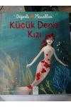 Değerli Masallar - Küçük Deniz Kızı