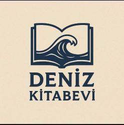 Deniz Kitabevi 