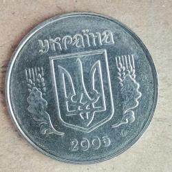 UKRAYNA   2005   5  KOPIYOK