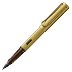 LAMY AL-star x Harry Potter Special Edition Dolma Kalem Seti - M Uç