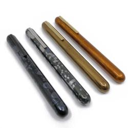 LAMY Dialog Urushi Limited Edition Dolma Kalem Seti - M Uç