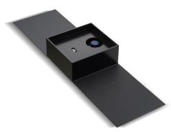 LAMY Dialog Urushi Limited Edition Dolma Kalem Seti - M Uç