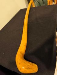 LOT.6 » Çok eski asa