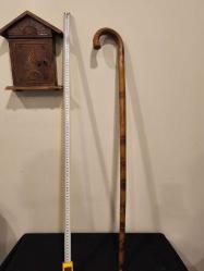 LOT.5 » Avrupa Baston