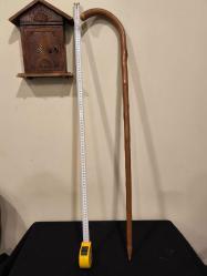 LOT.4 » Avrupa Baston