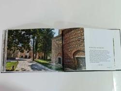 SULTANLARIN KABRİSTANI MURADİYE