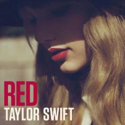 Taylor Swift - Red / 2 x Plak ( Ambalajında )