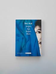 Hiçbir Aşk Hiçbir Ölüm