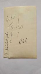 NEBAHAT ÇEHRE'NİN ORİJİNAL FOTOĞRAFI - 18 x 12 cm EBADINDA - NEBAHAT ÇEHRE BİR YEŞİLÇAM FİLMİ SAHNESİNDEYKEN ÇEKİLMİŞ BİR KARE. 1975