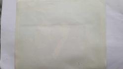 NEBAHAT ÇEHRE'NİN AJANS-BASIN FOTOĞRAFI (KAĞIT BASKI) - 21 x 19 cm EBADINDA - NEBAHAT ÇEHRE, SAHNEYE ÇIKMAK ÜZERE GİTTİĞİ YUNANİSTAN'DA YUNAN SOLİST DUKİSA İLE GAZİNODA HATIRA POZU VERİRKEN ÇEKİLMİŞ BİR KARE, 23 NİSAN 1988