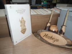 İNGİLİZCE KARŞILIKLARIYLA HUKUKUN TEMEL KAVRAMLARI