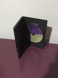 Dvd Film Harem Suare Türkçe Dublaj Haluk Bilginer Serra Yılmaz