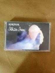 İlhan İrem - Koridor / kaset