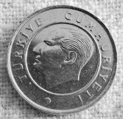 385// 10 Kuruş 2021