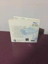 Cd Deniz 70 Yaşında Moğollar Edip Akbayram Hayko Cepkin Ruhi Su