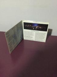 Cd Deniz 70 Yaşında Moğollar Edip Akbayram Hayko Cepkin Ruhi Su