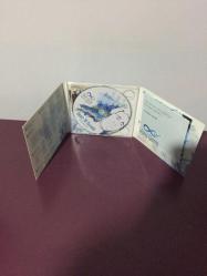 Cd Deniz 70 Yaşında Moğollar Edip Akbayram Hayko Cepkin Ruhi Su