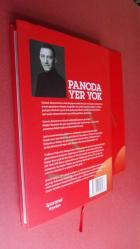 PANODA YER YOK - SPOR ODAKLI PAZARLAMA İLETİŞİMİ KAVRAMLAR VE VAKALAR// İMZALI //