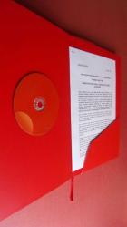 PANODA YER YOK - SPOR ODAKLI PAZARLAMA İLETİŞİMİ KAVRAMLAR VE VAKALAR// İMZALI //