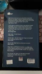 İŞTE HAYATIM: UĞUR DÜNDAR - NEDİM ŞENER - DOĞAN EGMONT YAYINCILIK 14. BASKI 2010