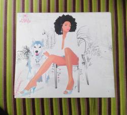 Hed kandi presents Nu Cool 55