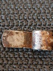 GÜRHAN POLİS DÜDÜĞÜ METAL..